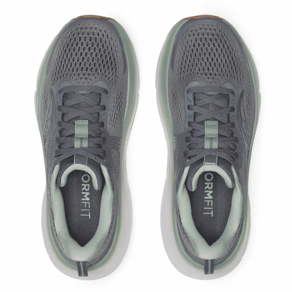 Mens Guide 18 Running Shoes