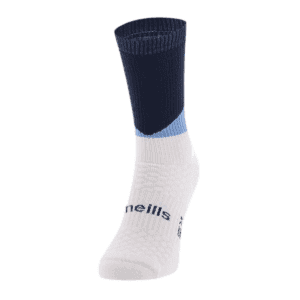 Ion Midi Socks Marine/Sky