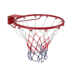 Basketball 18" Hoop