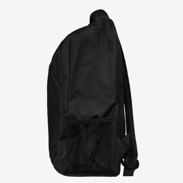 Celtic FC Ultra Action Backpack