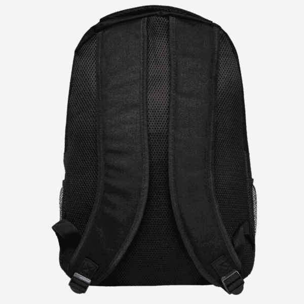 Celtic FC Ultra Action Backpack