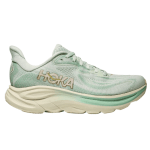 Womens Clifton 10 Running Shoes