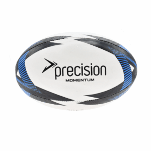 Momentum Rugby Training Ball
