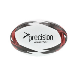 Momentum Rugby Training Ball Size 4