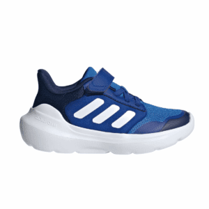 Junior Kids Tensaur Run 3.0 Shoes Kids