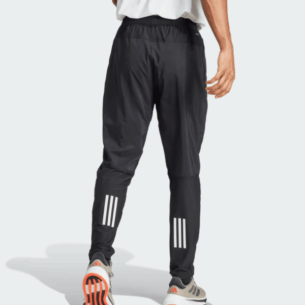 Mens Own The Run Joggers