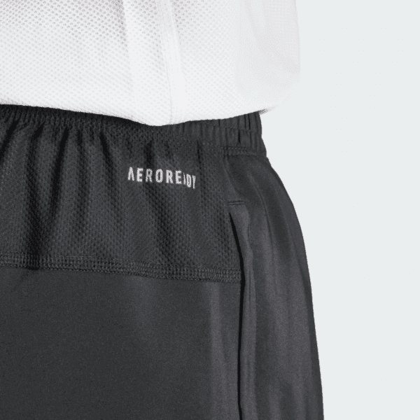 Mens Own The Run Joggers