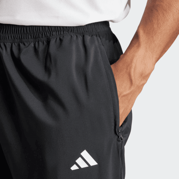Mens Own The Run Joggers