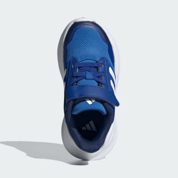 Junior Kids Tensaur Run 3.0 Shoes Kids