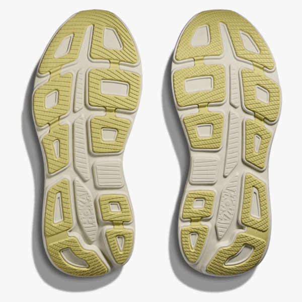 Mens Bondi 9 Running Shoes