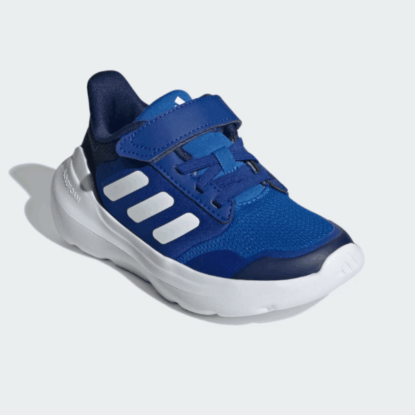 Junior Kids Tensaur Run 3.0 Shoes Kids