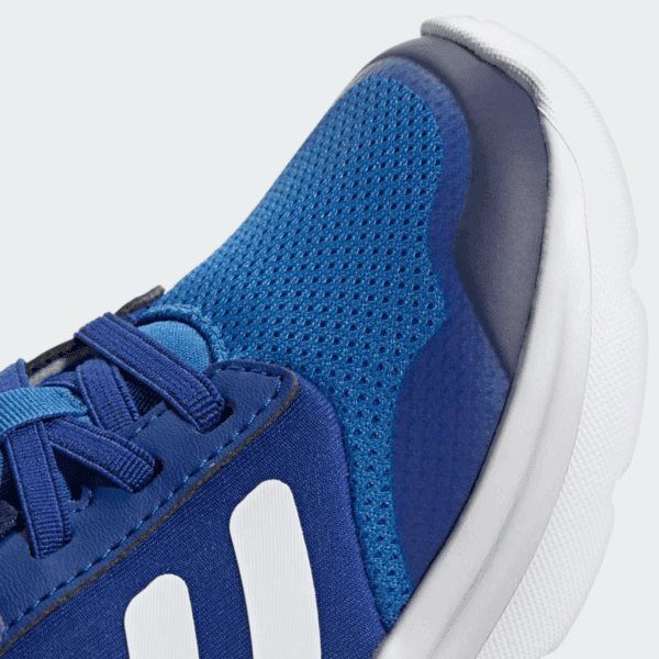 Junior Kids Tensaur Run 3.0 Shoes Kids