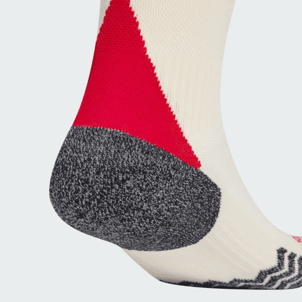 Liverpool FC 25/26 Away Socks