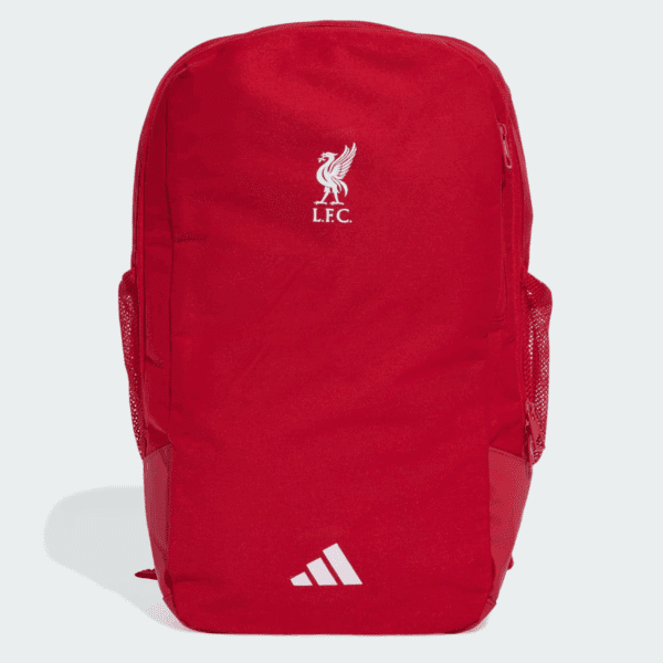 Liverpool FC Backpack