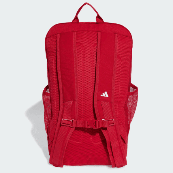 Liverpool FC Backpack