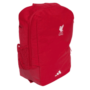 Liverpool FC Backpack