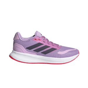 Girls Runfalcon 5 Shoes
