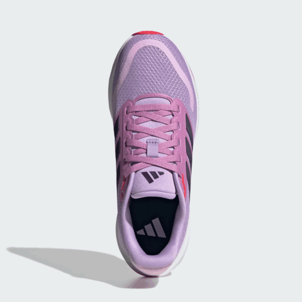 Girls Runfalcon 5 Shoes