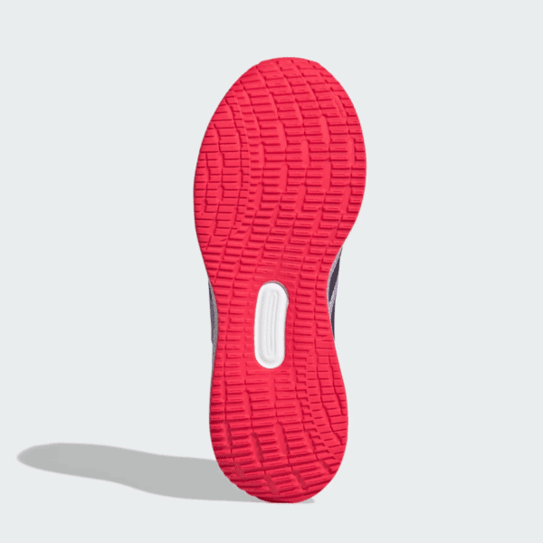 Girls Runfalcon 5 Shoes