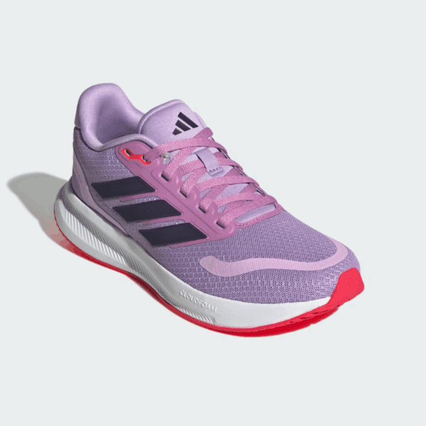 Girls Runfalcon 5 Shoes