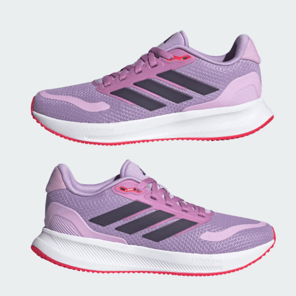 Girls Runfalcon 5 Shoes