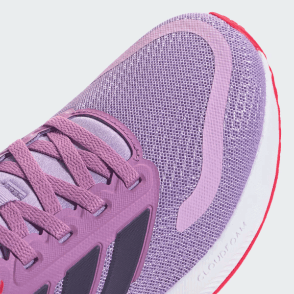Girls Runfalcon 5 Shoes