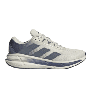 Mens Questar 3 Running Shoes