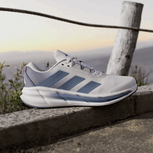 Mens Questar 3 Running Shoes