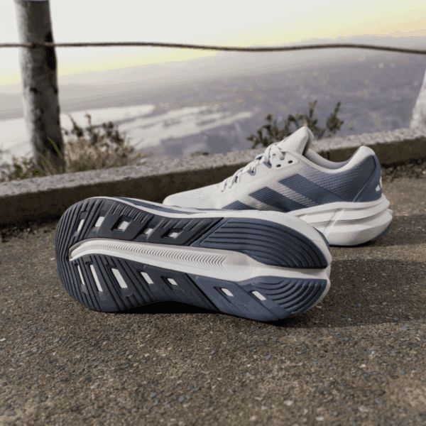 Mens Questar 3 Running Shoes