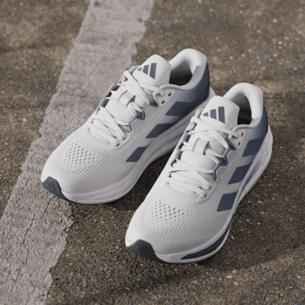 Mens Questar 3 Running Shoes
