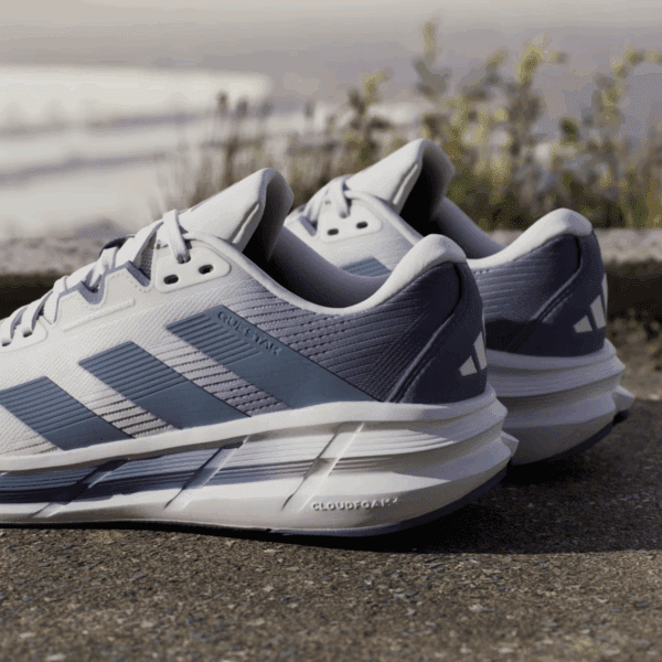 Mens Questar 3 Running Shoes