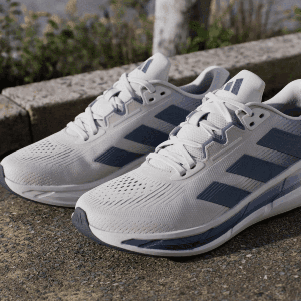 Mens Questar 3 Running Shoes