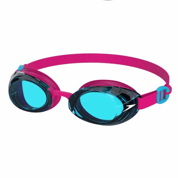 Junior Jet 2.0 Goggles