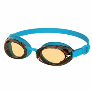 Junior Jet 2.0 Goggles