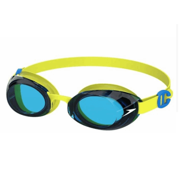 Junior Jet 2.0 Goggles