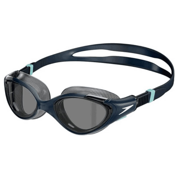 Biofuse 2.0 Goggles