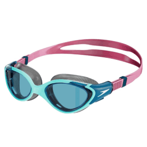 Biofuse 2.0 Goggles