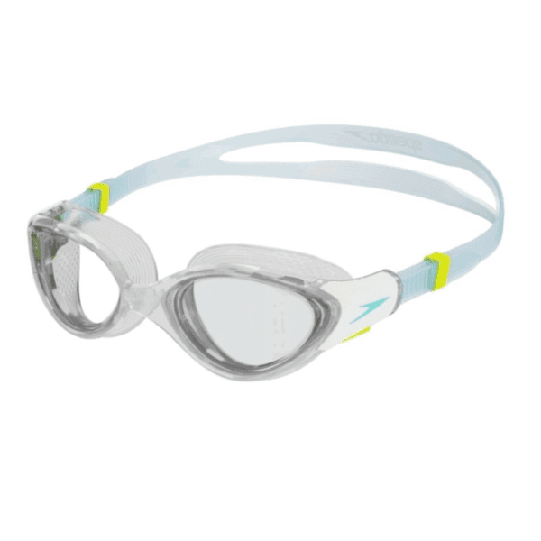 Biofuse 2.0 Goggles