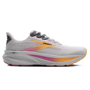 Womens Ghost 17 Running Shoes