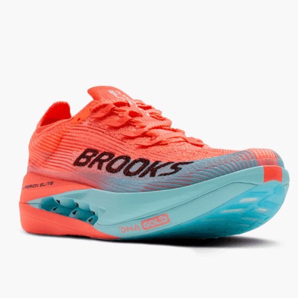 Unisex Hyperion Elite 5 Running Shoes