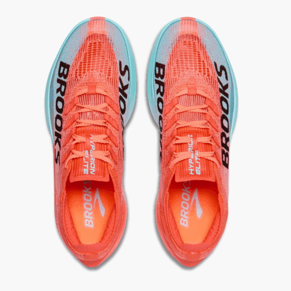 Unisex Hyperion Elite 5 Running Shoes