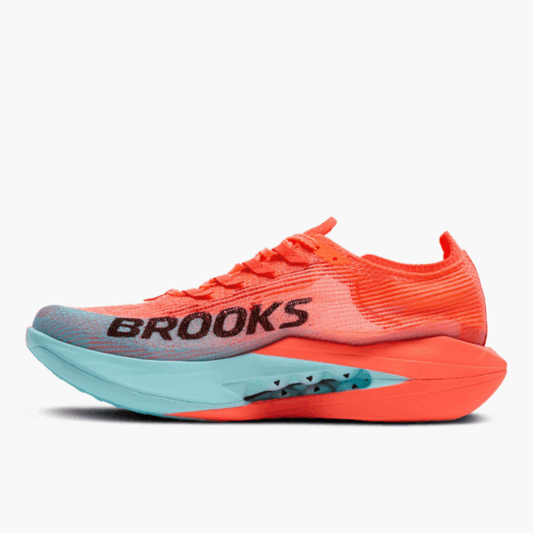 Unisex Hyperion Elite 5 Running Shoes