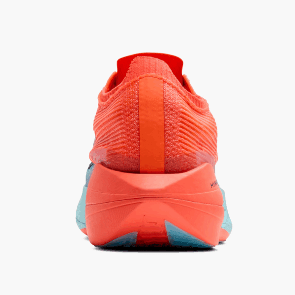 Unisex Hyperion Elite 5 Running Shoes