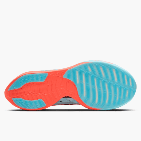 Unisex Hyperion Elite 5 Running Shoes