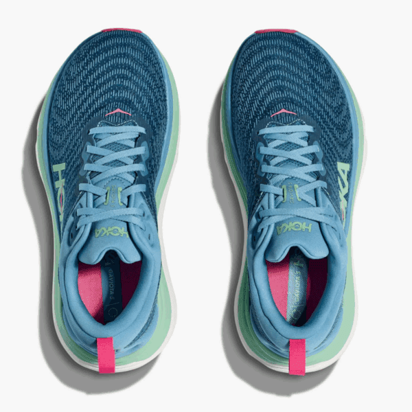 Womens Gaviota 5 Running Shoes