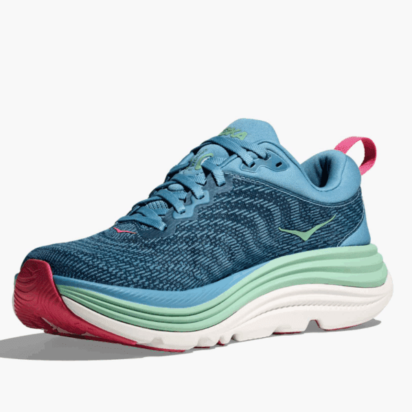 Womens Gaviota 5 Running Shoes