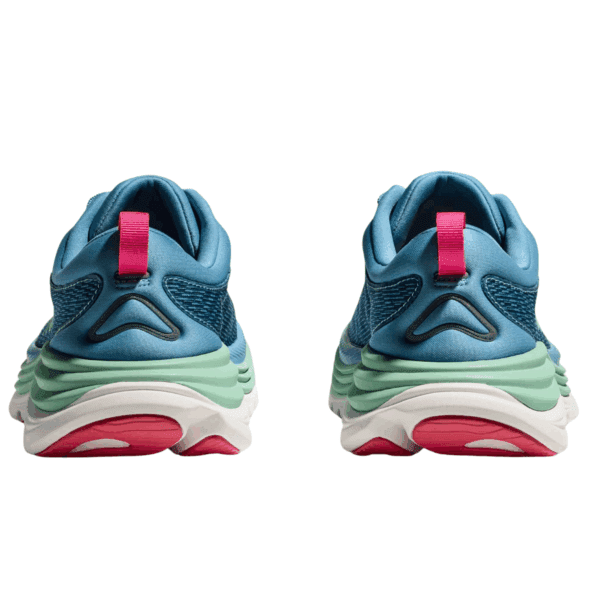 Womens Gaviota 5 Running Shoes