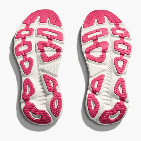 Womens Gaviota 5 Running Shoes