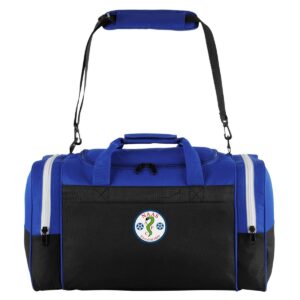 Naas AFC Match Holdall