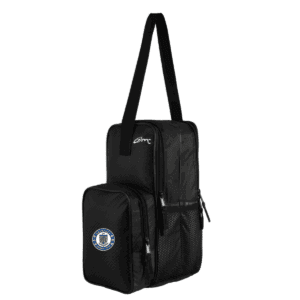 Swinford FC Two Compartment Boot Bag